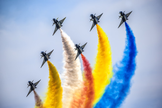 1466699 (a): :2560x1707
